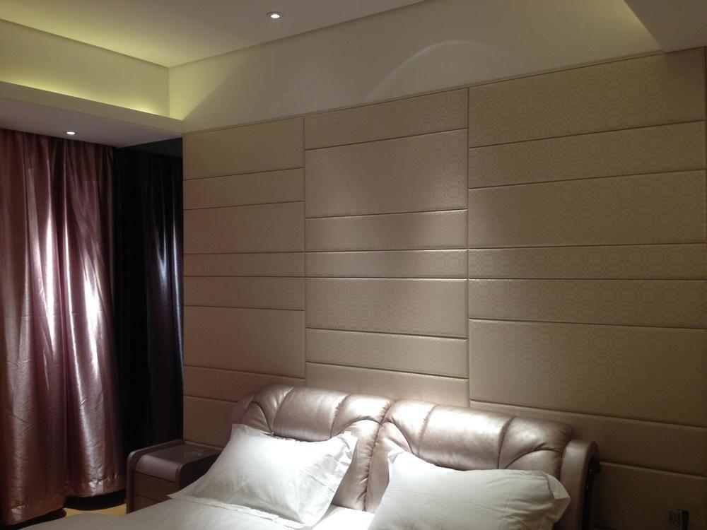 Yichao Apartment Hotel 広州 エクステリア 写真